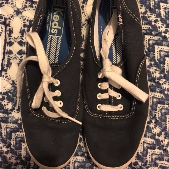 Keds Shoes - Women’s Keds size 6